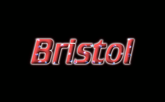 Bristol Logotipo
