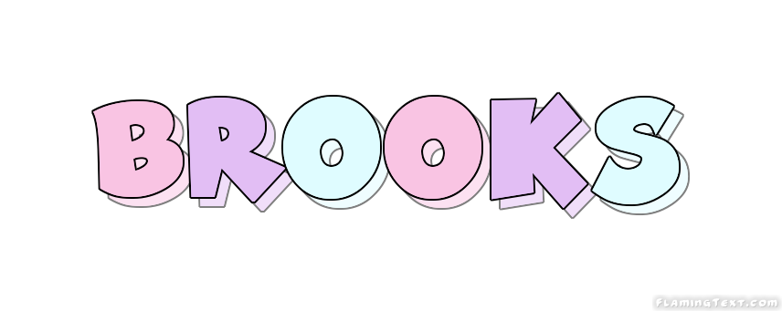 Discover more than 77 brooks logo latest - ceg.edu.vn