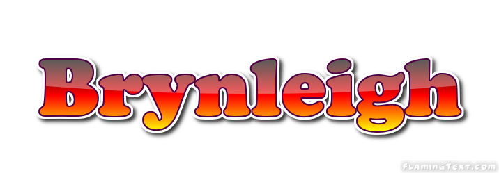 Brynleigh Logo