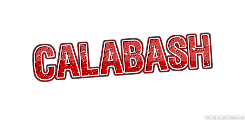 Calabash Logotipo
