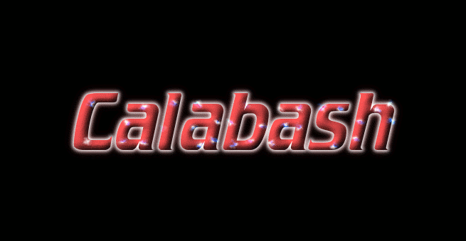 Calabash लोगो