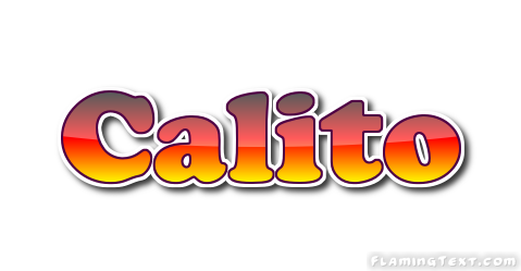 Calito Logo