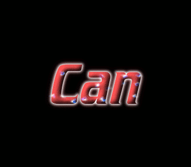 Can Logotipo