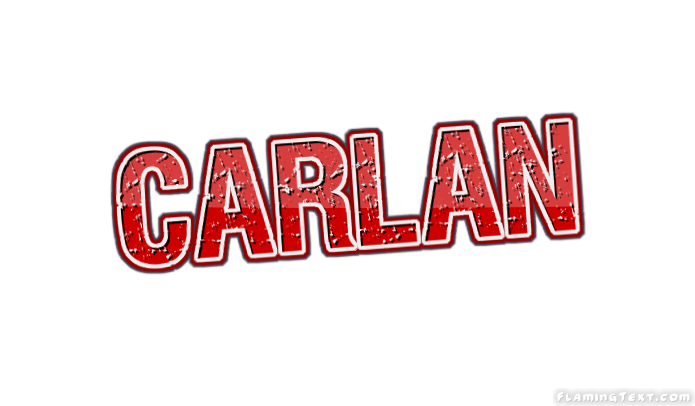 Carlan Logo