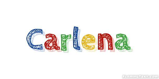 Carlena شعار