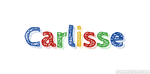 Carlisse Logo