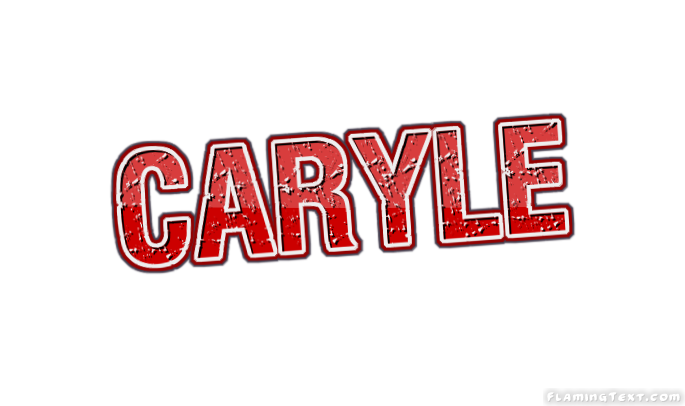 Caryle Logo