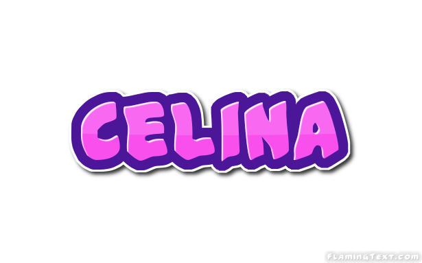 Celina Logotipo