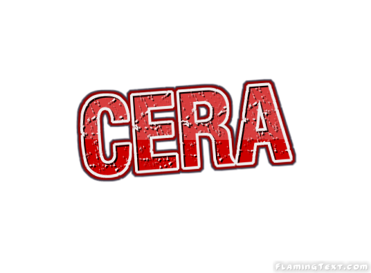 Hemp-Derived THC Products | Cera Exotics