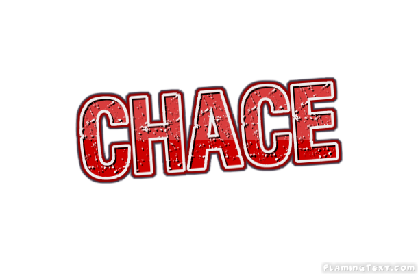 Chace Logotipo