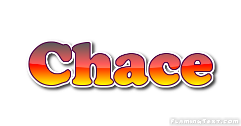 Chace Logotipo