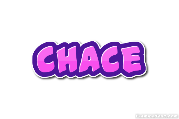 Chace Logotipo