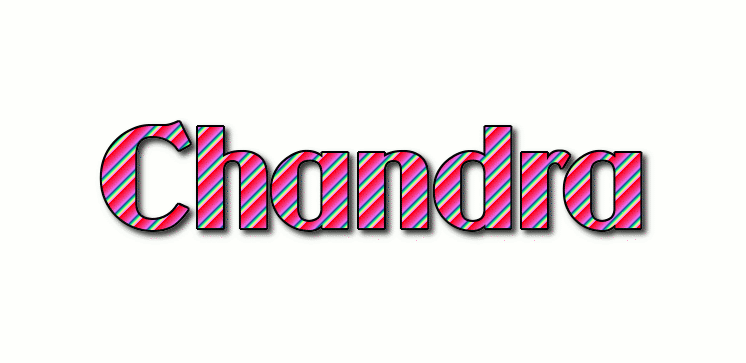 Chandra X-ray Observatory Logo