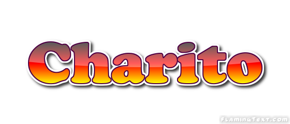 Charito شعار