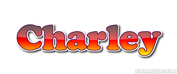Charley Logo