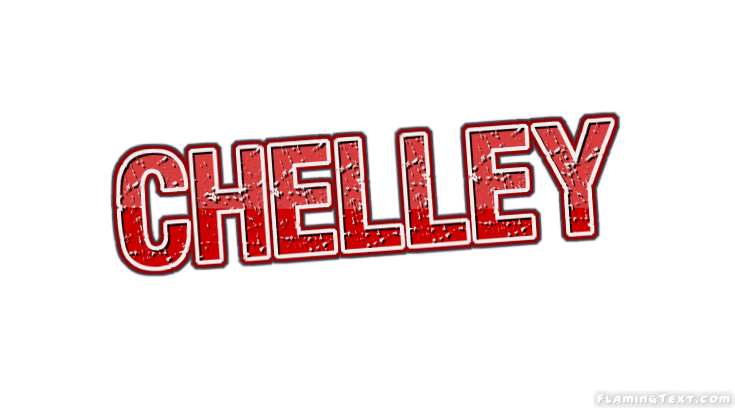 Chelley Logo