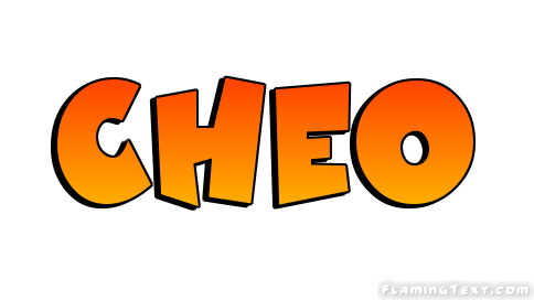 Cheo شعار