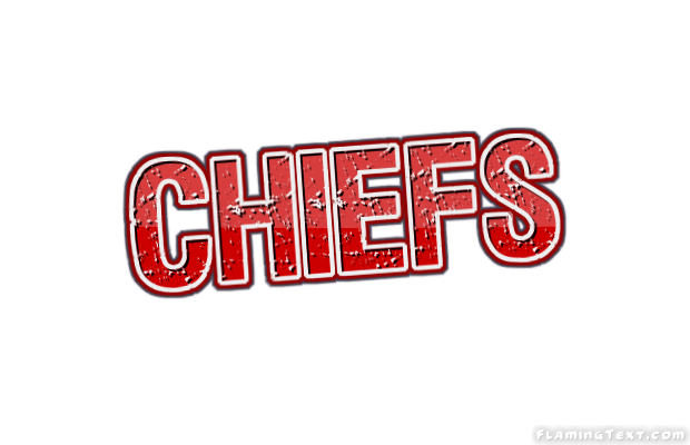Chiefs Logo
