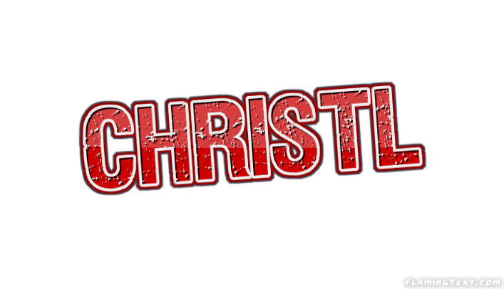 Christl Logo