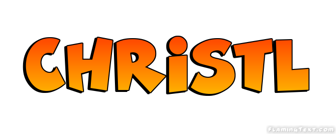 Christl شعار