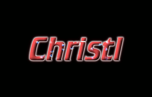 Christl Logo