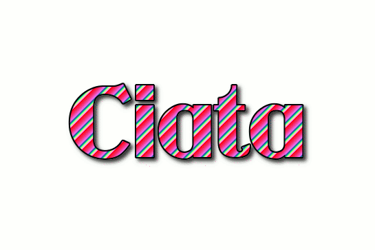Ciata Logo