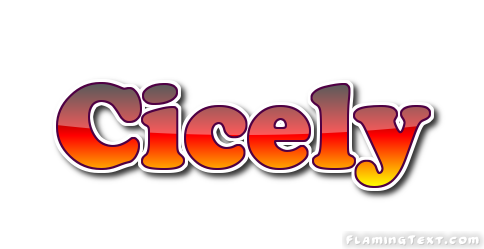 Cicely Logo