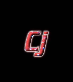 name logo design