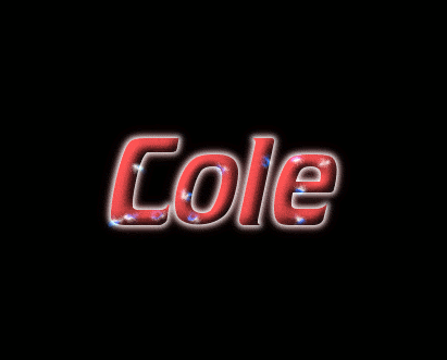 Cole Logotipo