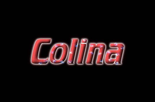 Colina Logo
