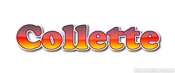 Collette Logotipo