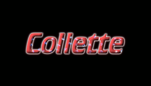 Collette Logotipo
