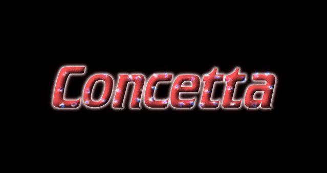 Concetta Logo