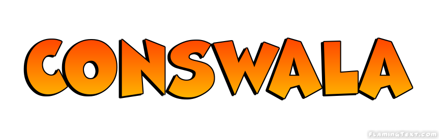 Conswala Logo