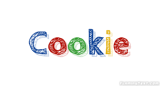 Cookie شعار