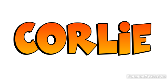 Corlie Logo