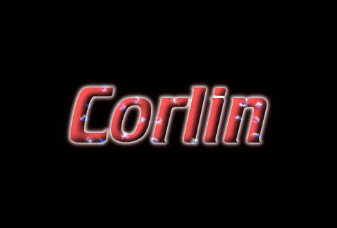 Corlin Logo