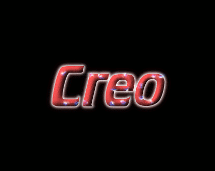 Creo Logo