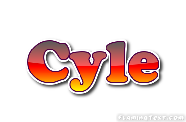Cyle Logo