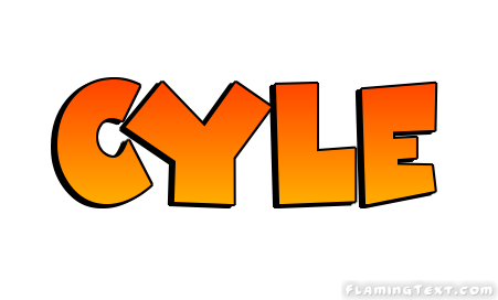 Cyle Logo