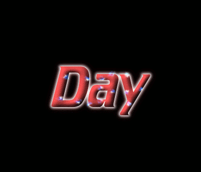 Day ロゴ