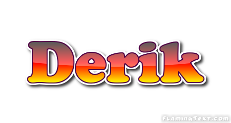 Derik شعار