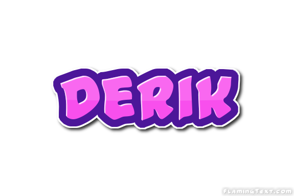 Derik شعار