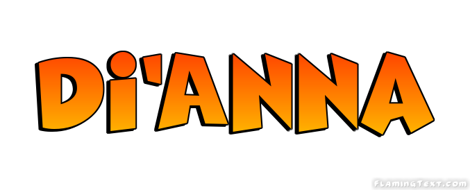 Pin de Anna em Logo | Tatuagens nomes, Papeis de parede, Nomes