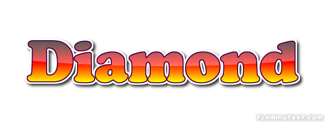 Brandon Logo  Free Name Design Tool from Flaming Text