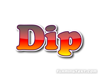 Dip شعار