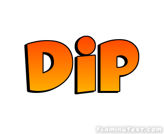 Dip Logotipo