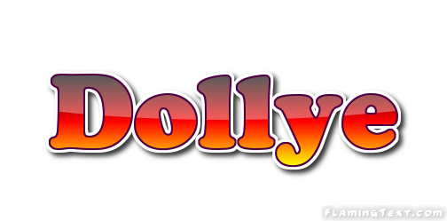 Dolly  Lambs book of life Name wallpaper Book of life