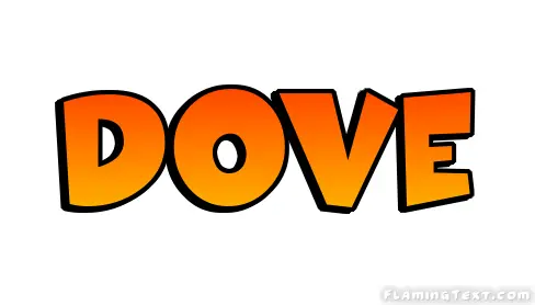 Dove Logo