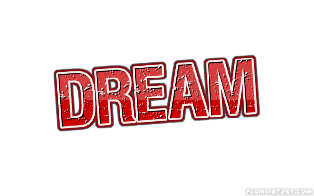 Dream Logo